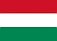 Hungary