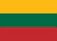 Lithuania